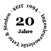 Juliläums Logo