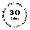 Juliläums Logo